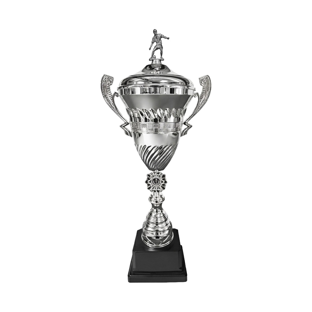 Copa CONI10 - Foto 4