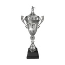 Copa CONI10 - Foto 4