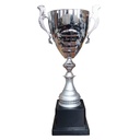 Copa DAN 7 - Foto 1