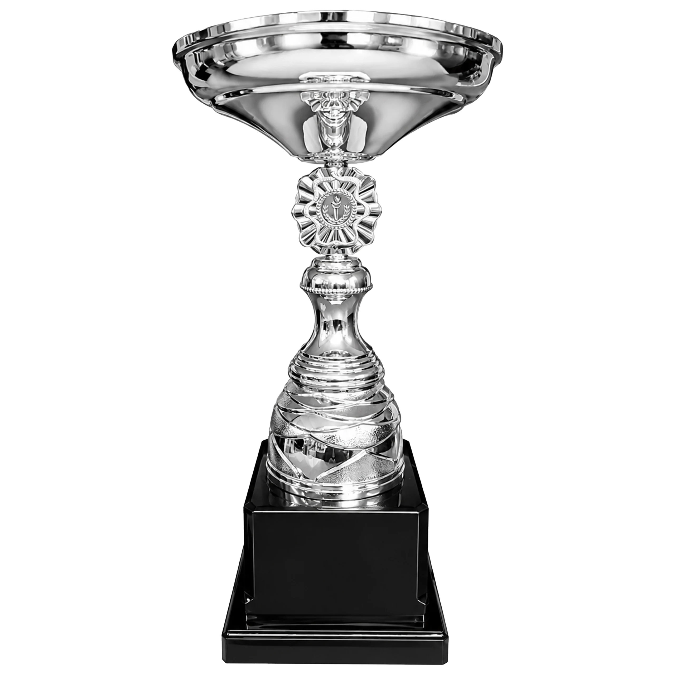 Copa ELI 10 - Foto 1