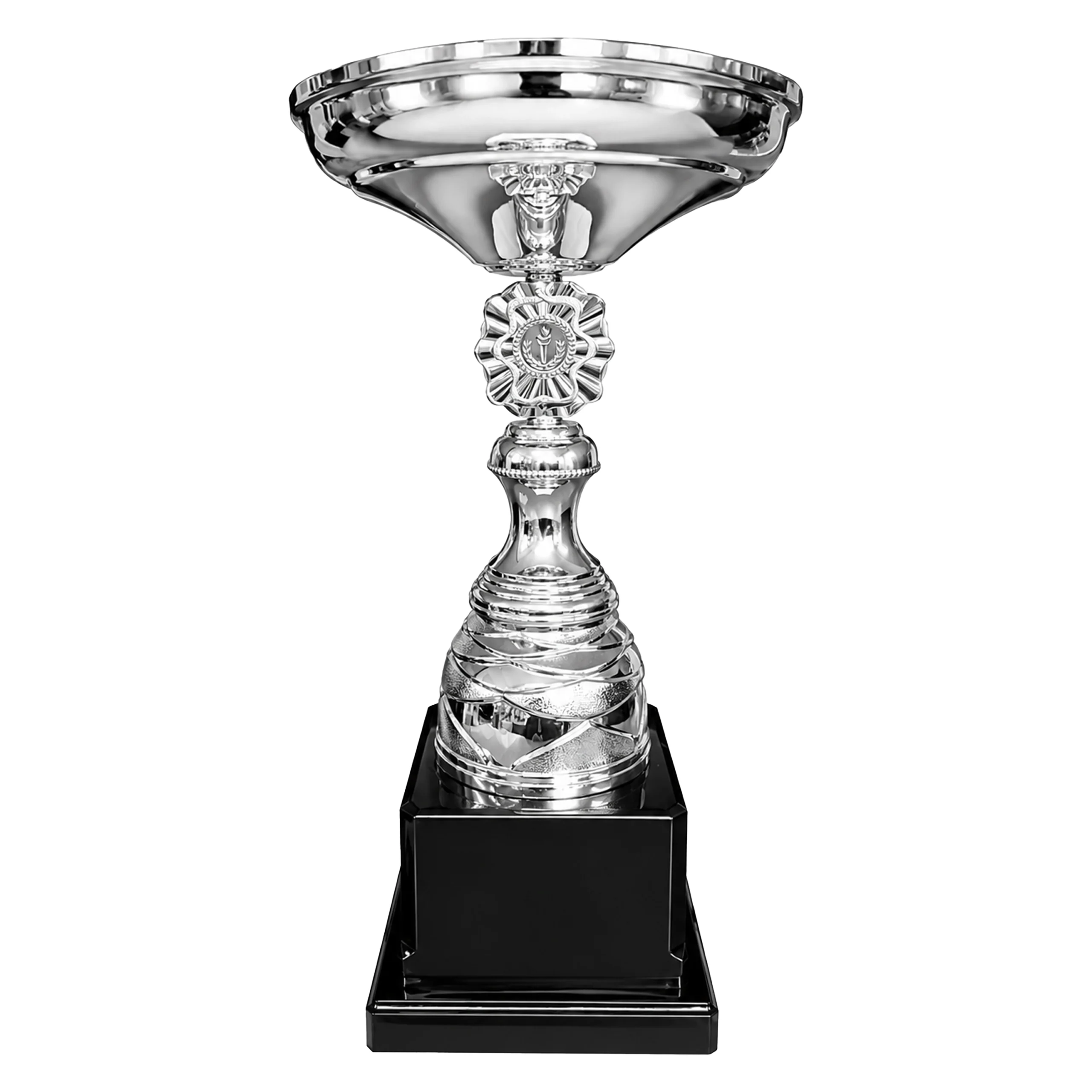 Copa ELI 10 - Foto 2