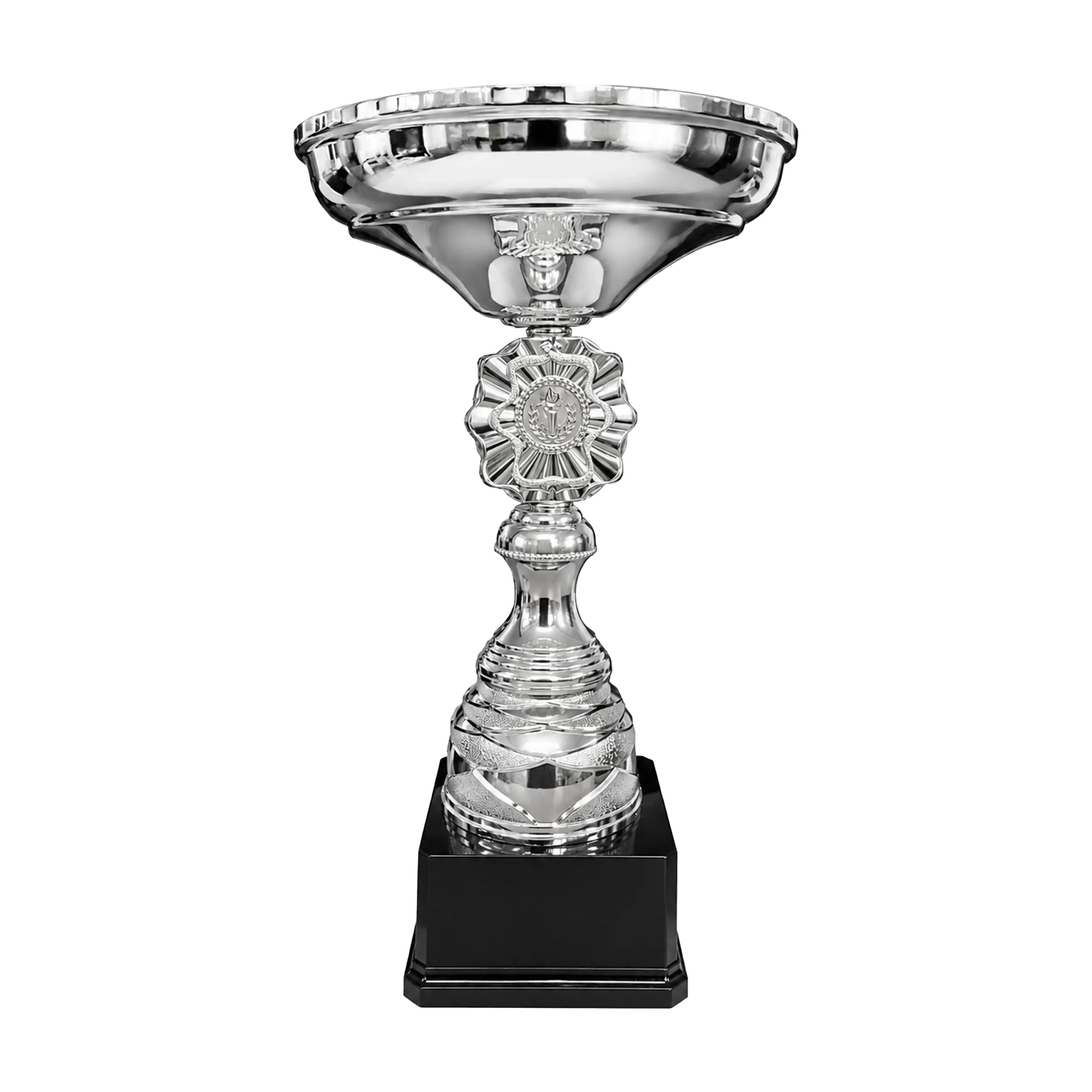 Copa ELI 10 - Foto 3
