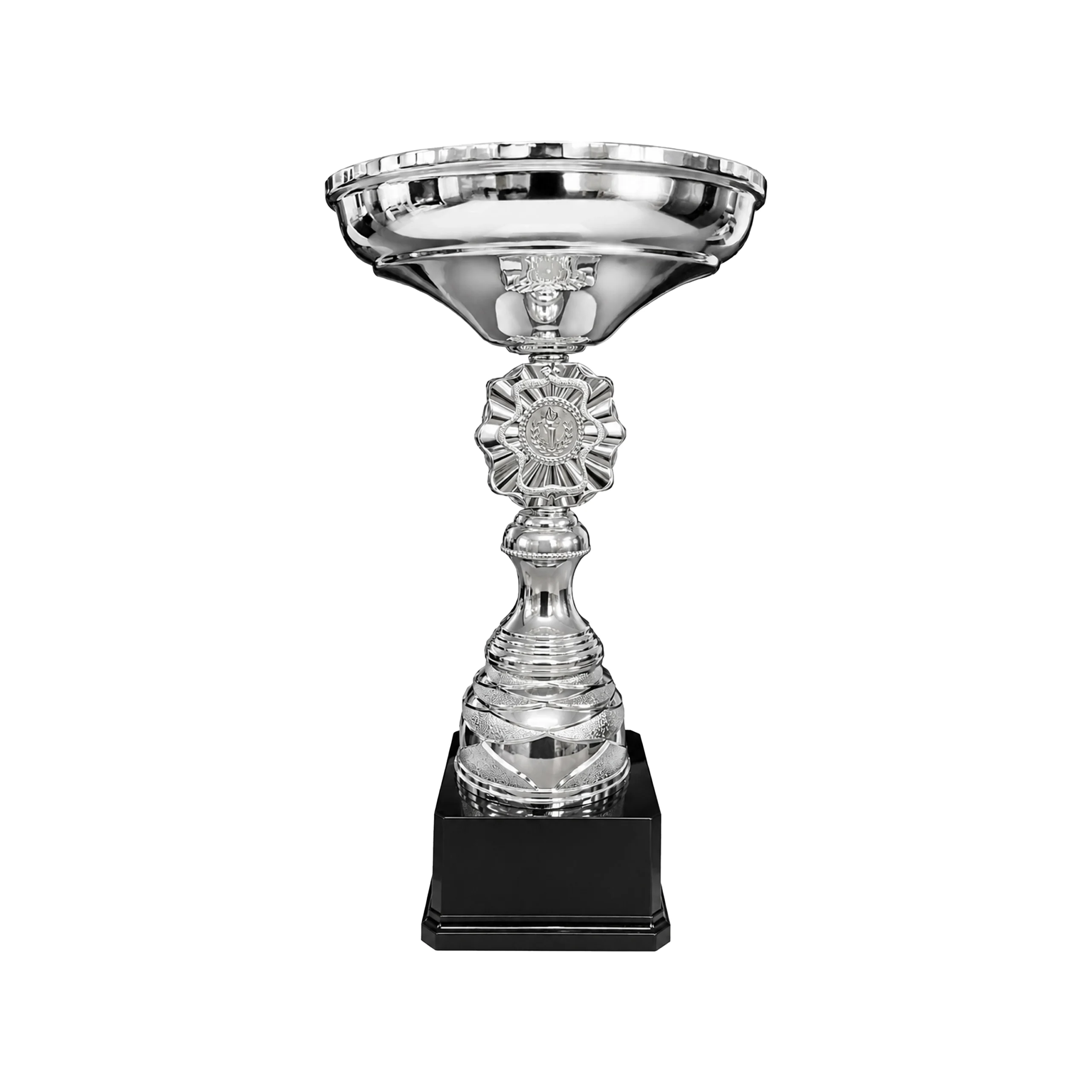 Copa ELI 10 - Foto 4