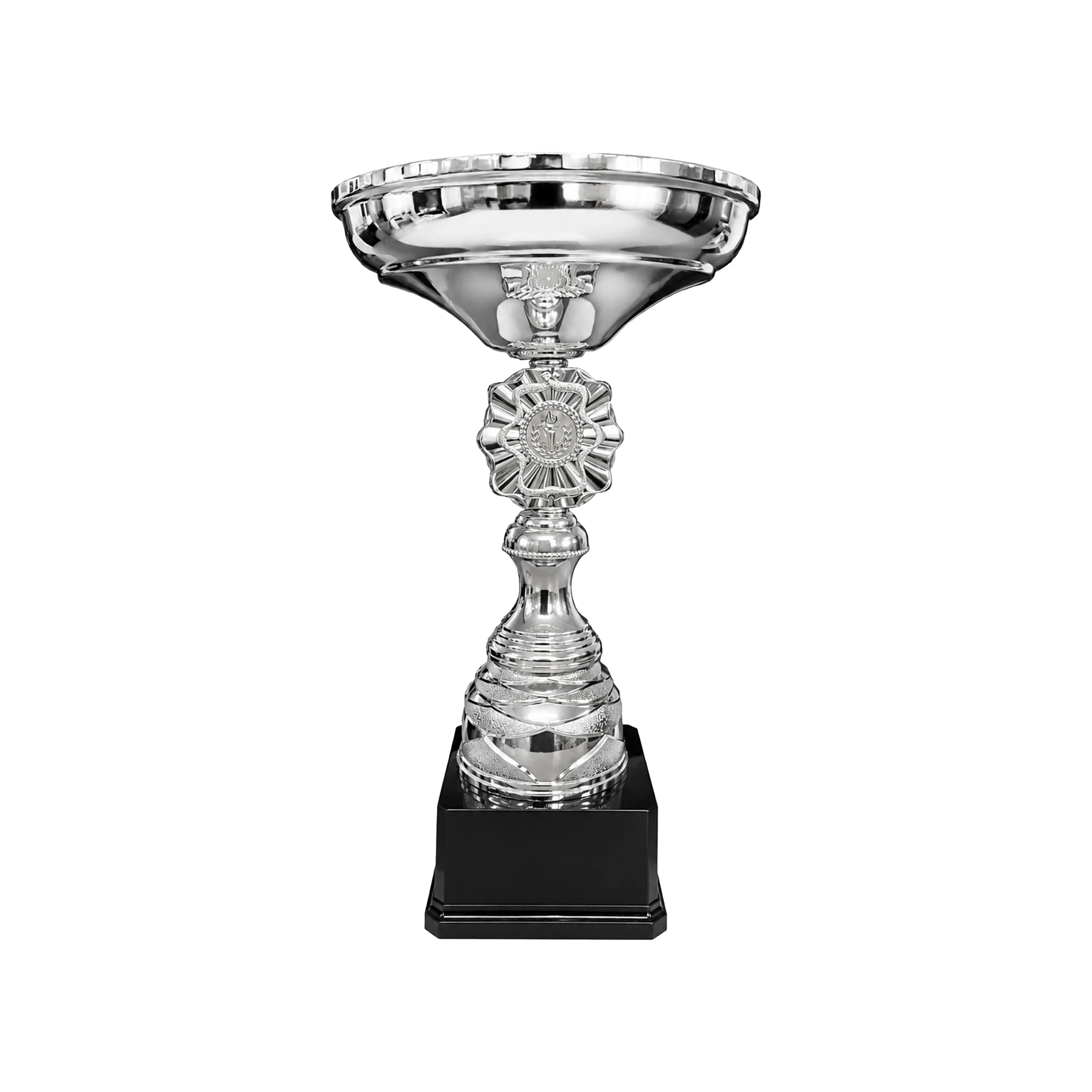 Copa ELI 10 - Foto 5
