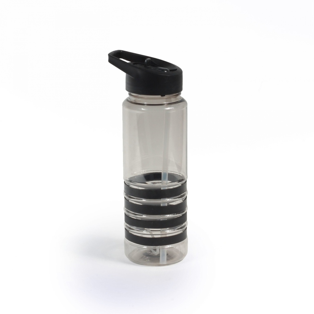 Botella Plástica Deportiva M366 - Foto 2
