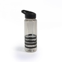 Botella Plástica Deportiva M366 - Foto 2