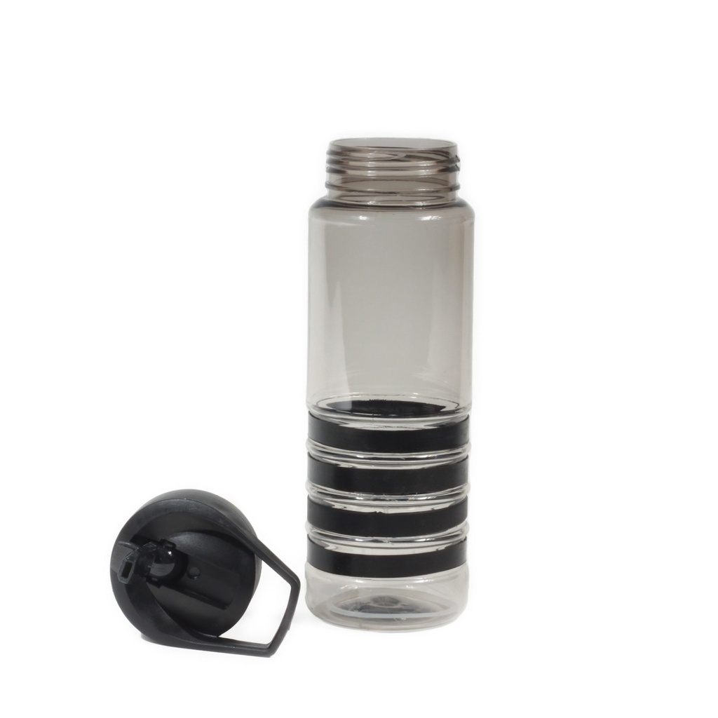 Botella Plástica Deportiva M366 - Foto 3