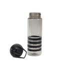 Botella Plástica Deportiva M366 - Foto 3