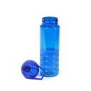 Botella Plástica Deportiva M366 - Foto 5