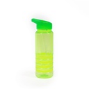Botella Plástica Deportiva M366 - Foto 6