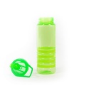 Botella Plástica Deportiva M366 - Foto 7