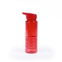 Botella Plástica Deportiva M366 - Foto 8