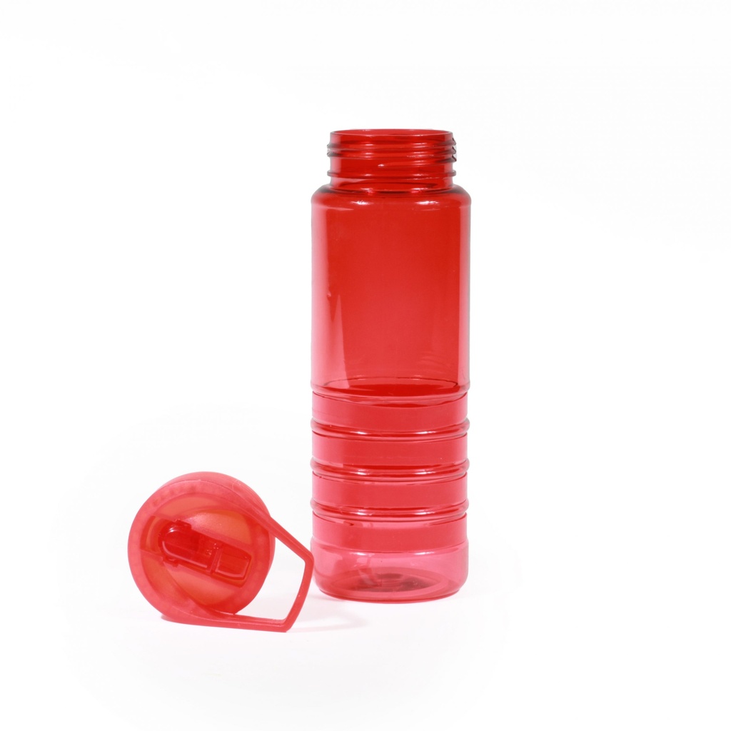 Botella Plástica Deportiva M366 - Foto 9