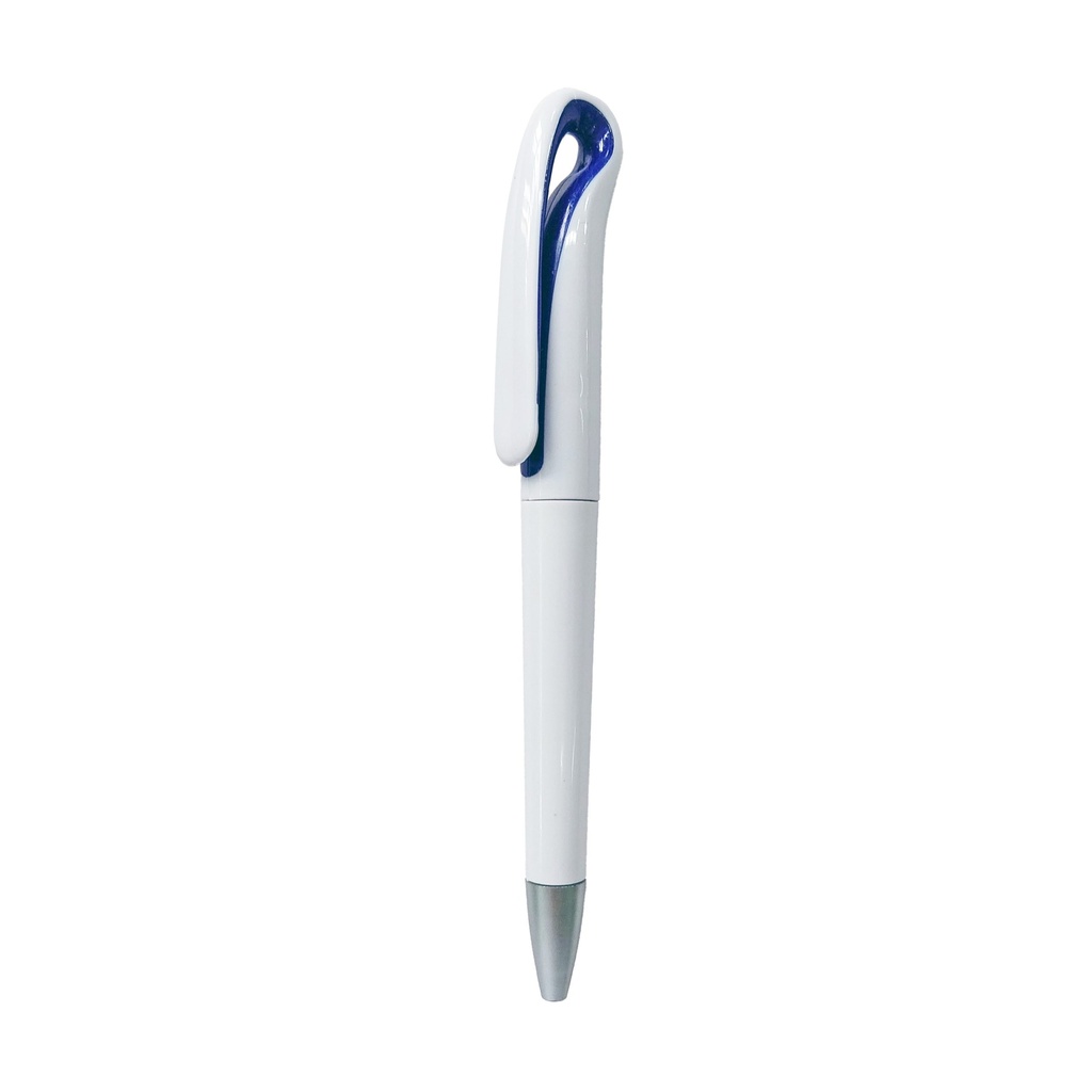 [601059042] Bolígrafo Lápiz Plástico -[L69]b (Azul) - Foto 3