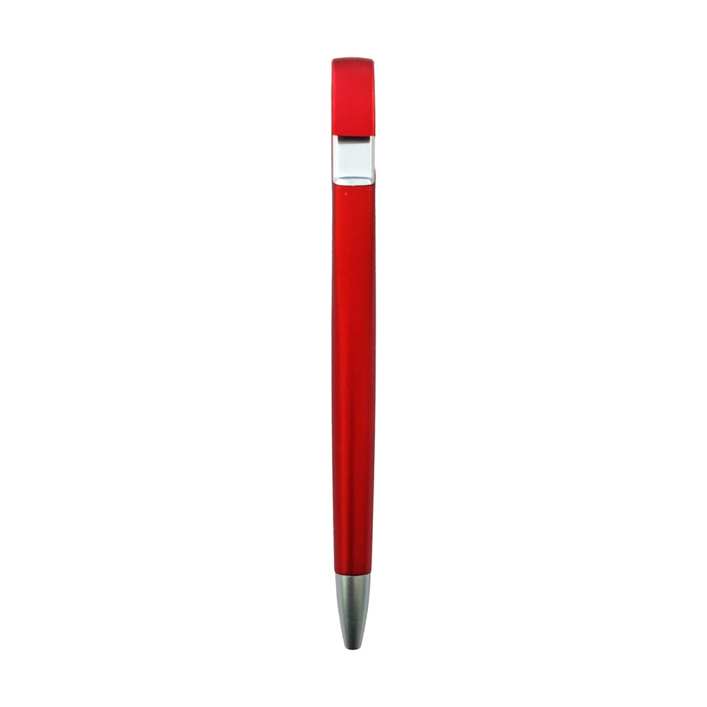 Bolígrafo Lápiz Plástico L70 - Foto 6