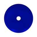 [601064026] Set Tapa Y Bombilla -[M160]b (Azul) - Foto 11