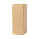 Mug Acero Inoxidable Térmico / Bamboo M202 - Foto 6