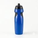 [601063731] Botella Plástica Caramayola Deportiva -[M204]b (Azul) - Foto 2