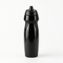 Botella Plástica Caramayola Deportiva M204 - Foto 1