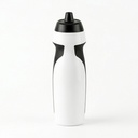 Botella Plástica Caramayola Deportiva M204 - Foto 4