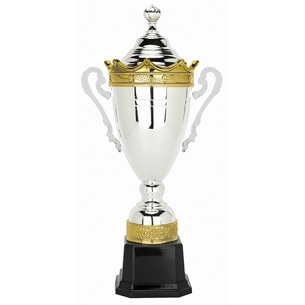 Copa H200 - Foto 1