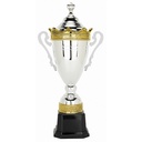 Copa H200 - Foto 1