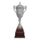Copa JEN12 - Foto 2