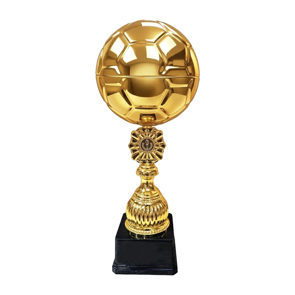 Copa MAT15 - Foto 1