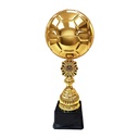 Copa MAT15 - Foto 1