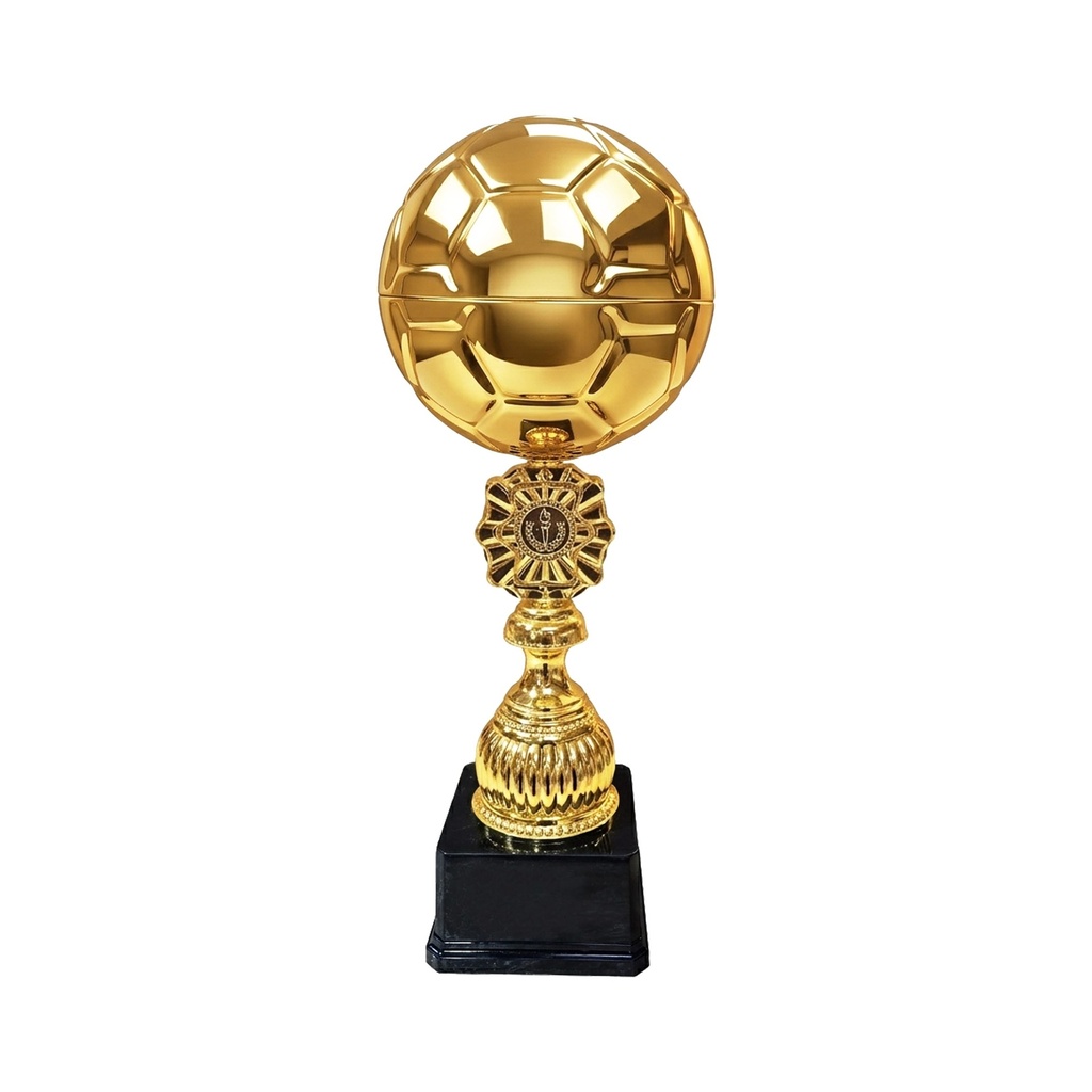 Copa MAT15 - Foto 2