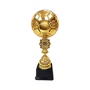 Copa MAT15 - Foto 2