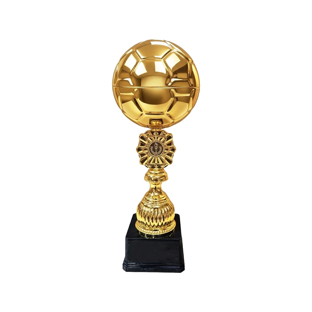 Copa MAT15 - Foto 3