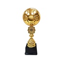 Copa MAT15 - Foto 3