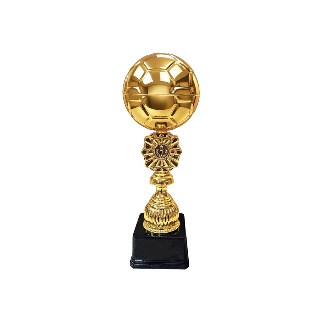 Copa MAT15 - Foto 4