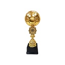 Copa MAT15 - Foto 4