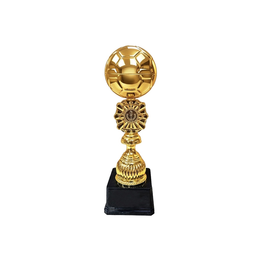 Copa MAT15 - Foto 5