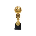 Copa MAT15 - Foto 5
