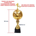 Copa MAT15 - Foto 6