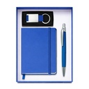 Set de Regalo Ejecutivo DA20 - Foto 2