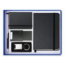 Set de Regalo Ejecutivo DA50 - Foto 1