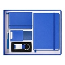 Set de Regalo Ejecutivo DA50 - Foto 2