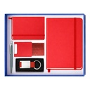 Set de Regalo Ejecutivo DA50 - Foto 3