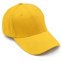 [601062705] Jockey Gorro Denim Algodón -[GR10]b (Amarillo) - Foto 12