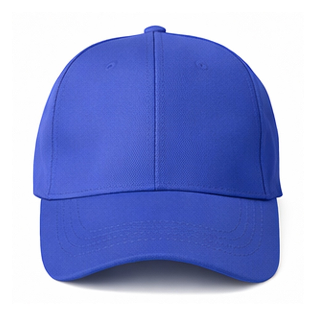 Jockey Gorro Denim Algodón GR10 - Foto 3