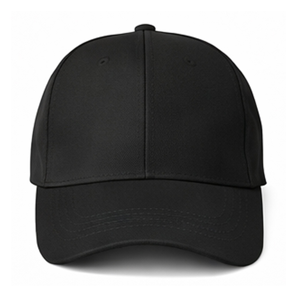 Jockey Gorro Denim Algodón GR10 - Foto 5