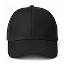 Jockey Gorro Denim Algodón GR10 - Foto 5