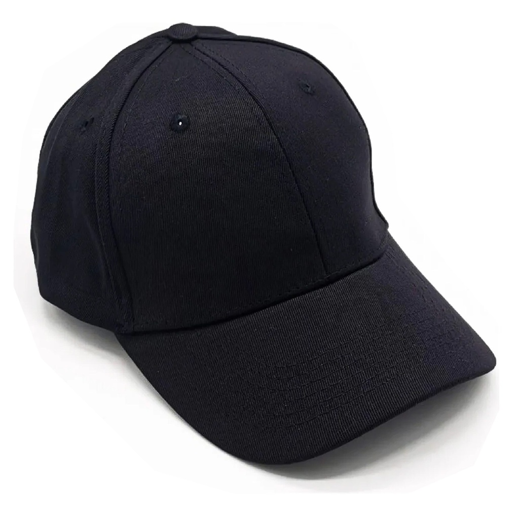 Jockey Gorro Denim Algodón GR10 - Foto 6