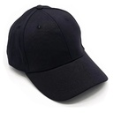 Jockey Gorro Denim Algodón GR10 - Foto 6