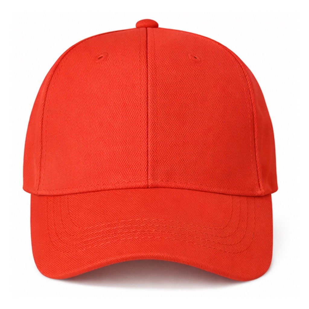 Jockey Gorro Denim Algodón GR10 - Foto 7