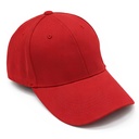 Jockey Gorro Denim Algodón GR10 - Foto 8